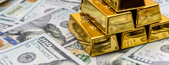 Should You Buy Jewelry in a Recession?