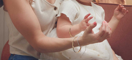 Things You Can Do For Your Mom This Mother’s Day