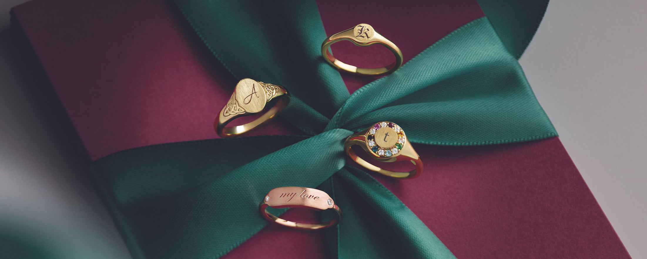 Jewelry: A Timeless Expression of Beauty and Elegance