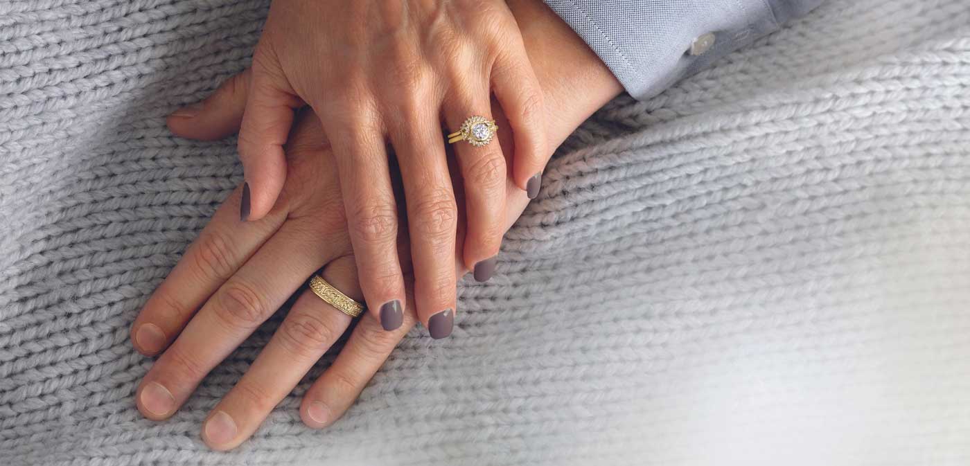 Bridal Jewelry