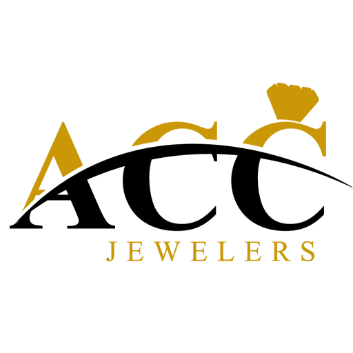 ACC Jewelers