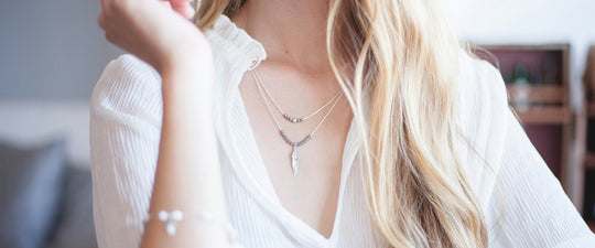 Top-Necklace-Trends-2025