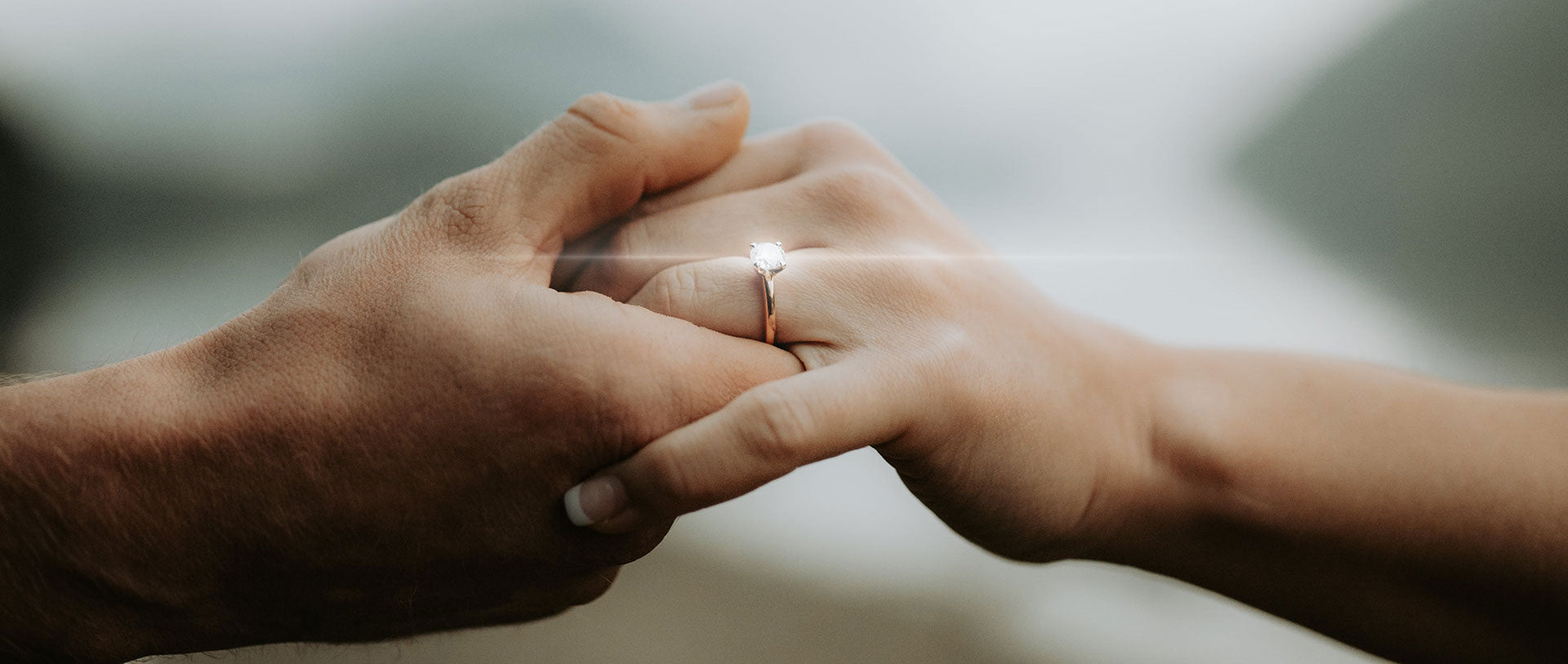 Crafting Your Dream Engagement Ring: A Comprehensive Guide