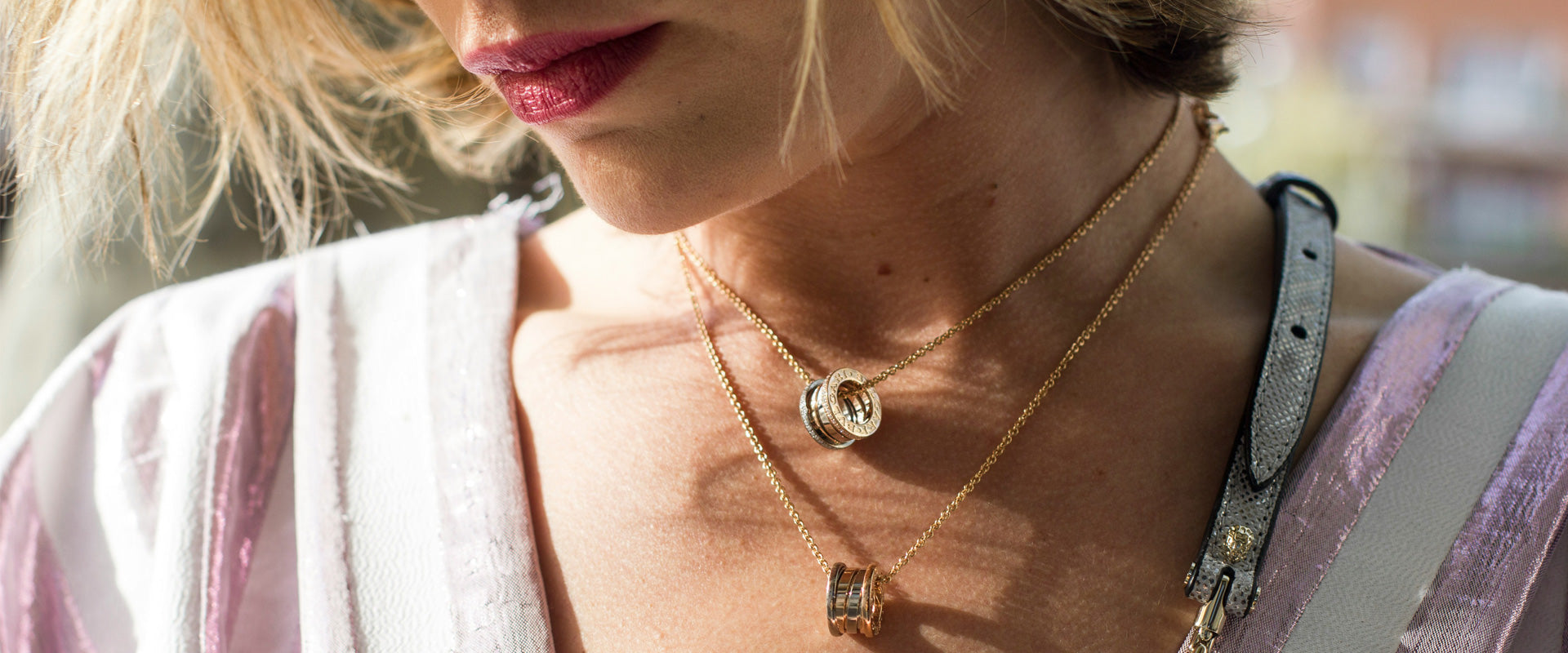 wicked jewelry