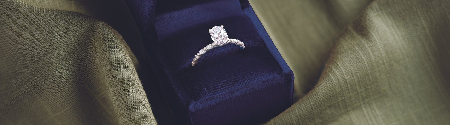 Bridal Jewelry