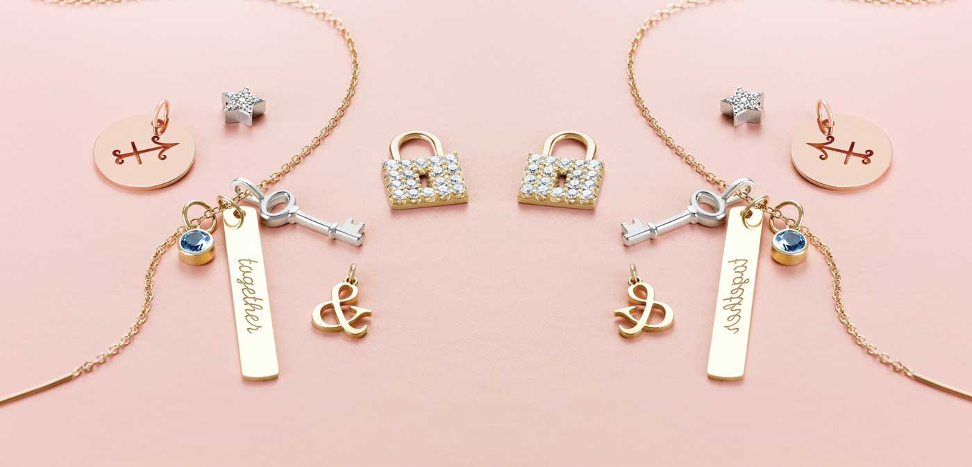Charms