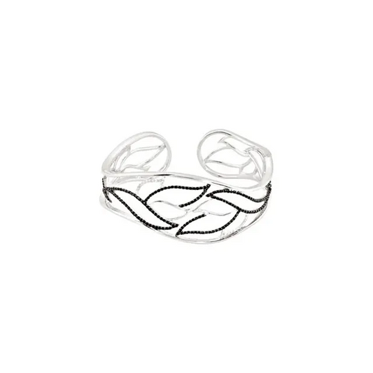 Bracelet – ACC Jewelers Bracelet – ACC Jewelers